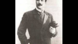 Mattia Battistini - Ideale - Tosti
