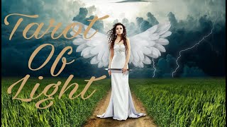 Cancer Twinflame? l DM Grieving The Loss Of DF's Love..Returning Devoted! l February Tarot Reading