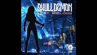 Skull Demon - Lost Melody