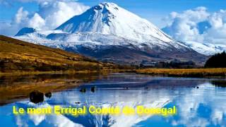 Irelande