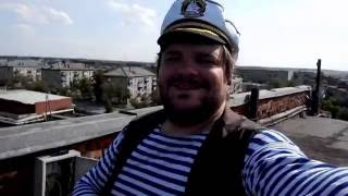 Карасук