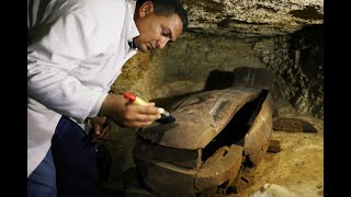 13 Необычных Вещей, Найденных Недавно