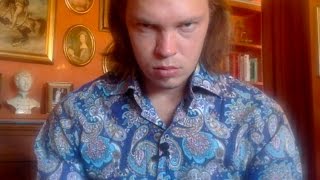 ОКАМЕНЕЕШЬ МГНОВЕННО! СЕАНС. (Избавление от болей в теле, зажимов и т.п.)