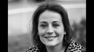 LE NATURISME VU PAR ANNIE GIRARDOT