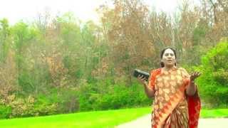 AMSHUMATHI MARY stuthimahima new album