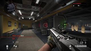 WARFACE PS4  СТРИМИТ ДЕДУШКА  WARFACE PS4