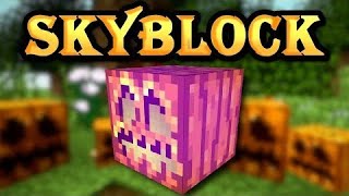 Obtaining the Bat Person Set & Bat Artifact | Hypixel SkyBlock Spooky Festival