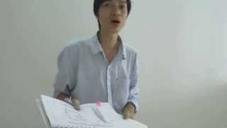 KTS Nguyễn Tấn Lâm: Ehome 3 còn một số lỗi, nhưng có thể chấp nhận được