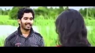 Nice story ! Everyone please Watch this Video !!  Story About Thirunangai !!!