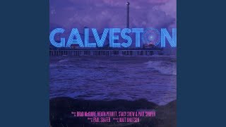 Galveston
