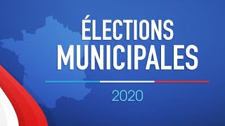 Voyance élections municipales 2020