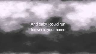 Cavell - Promise (Lyric Video)