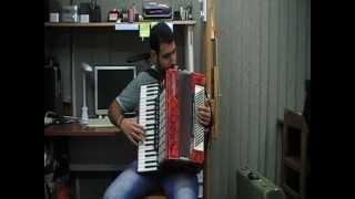 ΑΚΟΡΝΤΕΟΝ,ΝΗΣΙΩΤΙΚΑ-ΜΠΑΛΛΟΙ (ΔΙΑΦΟΡΑ).