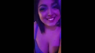 لایو خفن - داف ایرانی تو دیسکو 85   sexy lady  -  لطفن ما را سابسکرایب کنید.