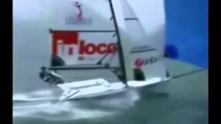 Парусный спорт 19