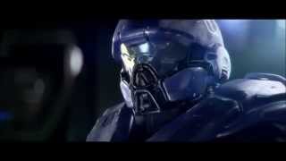 Halo Skillet Rise