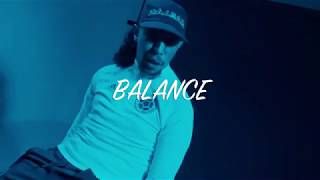 {FREE} Badjer ✘ Timal ✘ Ninho " Balance " Type Beat @cosca I Trap Instrumental 2019