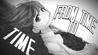 HOUSE OF MEMORIES || Full Video Game MEP [MEP #12]