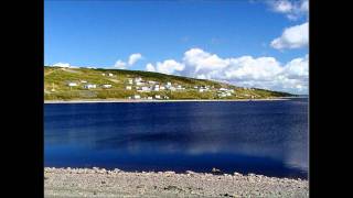 Simani, Newfoundland Treasures