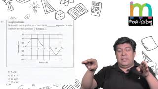 Guía COMIPEMS. Física. Preguntas  96, 97 Y 98
