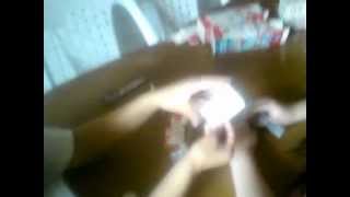 Eco-juego didactico 1
