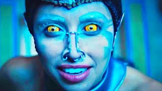 ЗВЕЗДНЫЕ ВРАТА: НАЧАЛО Трейлер русский | Сериал 2018 (1-й сезон)