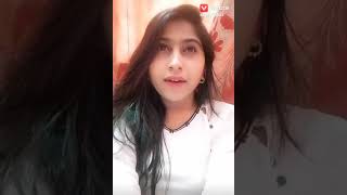 Desi Girls in Legging Dance Compilation 2018 ||Desi Indian Looks Beautiful Dance 2018