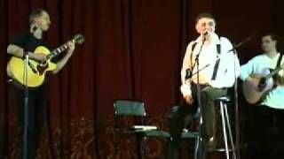 Марк-Фрейдкин - Король-Мудаков