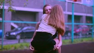Lesbian Romantic Moments | Compilation #29 | Another Gay In Paradise
