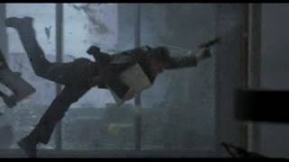 Макс Пейн (Max Payne) - 15 сек._4