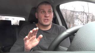 Обращение Косенко к братьям славянам.