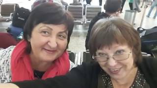 Автобусный тур с ТурТранс Вояж по Европе.Германия.