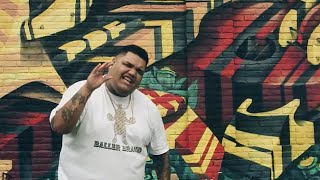 G Sony - Que Sigan