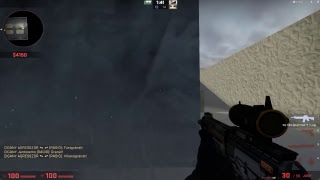 cs:go arany stream