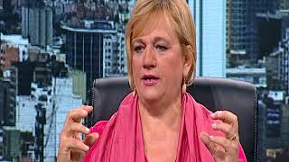 Dobro Jutro - Jovana & Srdjan - dr S. Milenkovic, dr M. Djuran, dr S. Kouvaris - 21.09.2017.