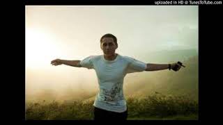 Canserbero - Stupid Love Story - Instrumental