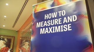 How can brands measure and maximise TV spend?