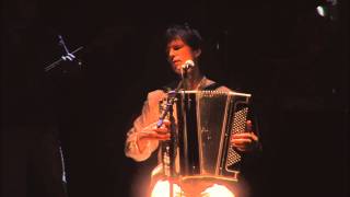 Фёдор Чистяков  - Человек и кошка - Live 2009