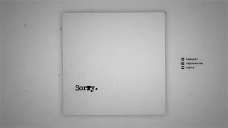 Делаем бит "Miyagi - Sorry" за 7 минут + FREE FLP