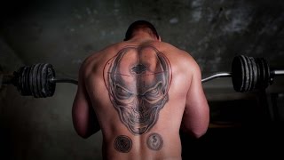 ОТ НАС ЭТО СКРЫВАЮТ !!!Вся правда о Славянах .Страна спящих воинов!!!