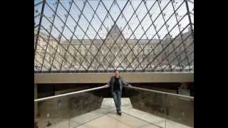 Paris 04 - 2012
