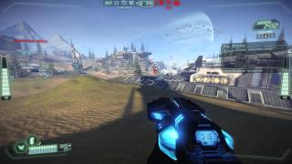 Random Tribes: Ascend Gameplay-1-First Video of 2015!