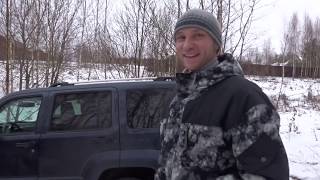 просто с удочкой на водоем выпуск №89 - 12-14 декабря или бешенный клев подлещика в богданове