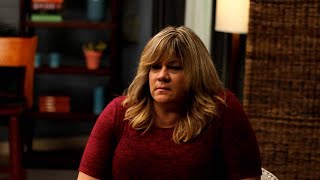 Why A Mom Who Claims She’s Going Broke Paying Her Adult Son’s Bills Says She Feels ‘Obligated’ To…