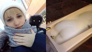 Показалось, и вы уже не можете это развидеть