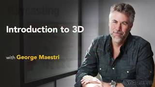 Autodesk Maya  Введение в 3D  Перевод на русский (Джордж Маэстри)