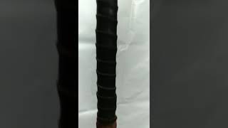 Батыйа от Бырдыка