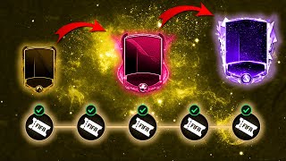 ВТОРОЙ МАСТЕР + 4 ЭЛИТЫ!! - От БИЧА до БОГАЧА [#5] - FIFA MOBILE 20