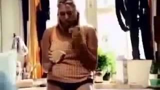 Жена после свадьбы приколы!развлечения!смешное видео!видео приколы!!юмор!