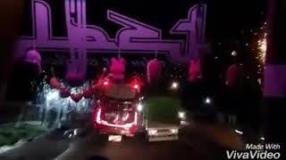 PO.HARYANTO TSALJU HR02 Mengejar AGRA MAS Lincah